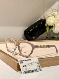 Picture of Chanel Optical Glasses _SKUfw55707977fw